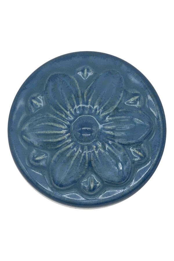 HLT 364 - Blue Glance